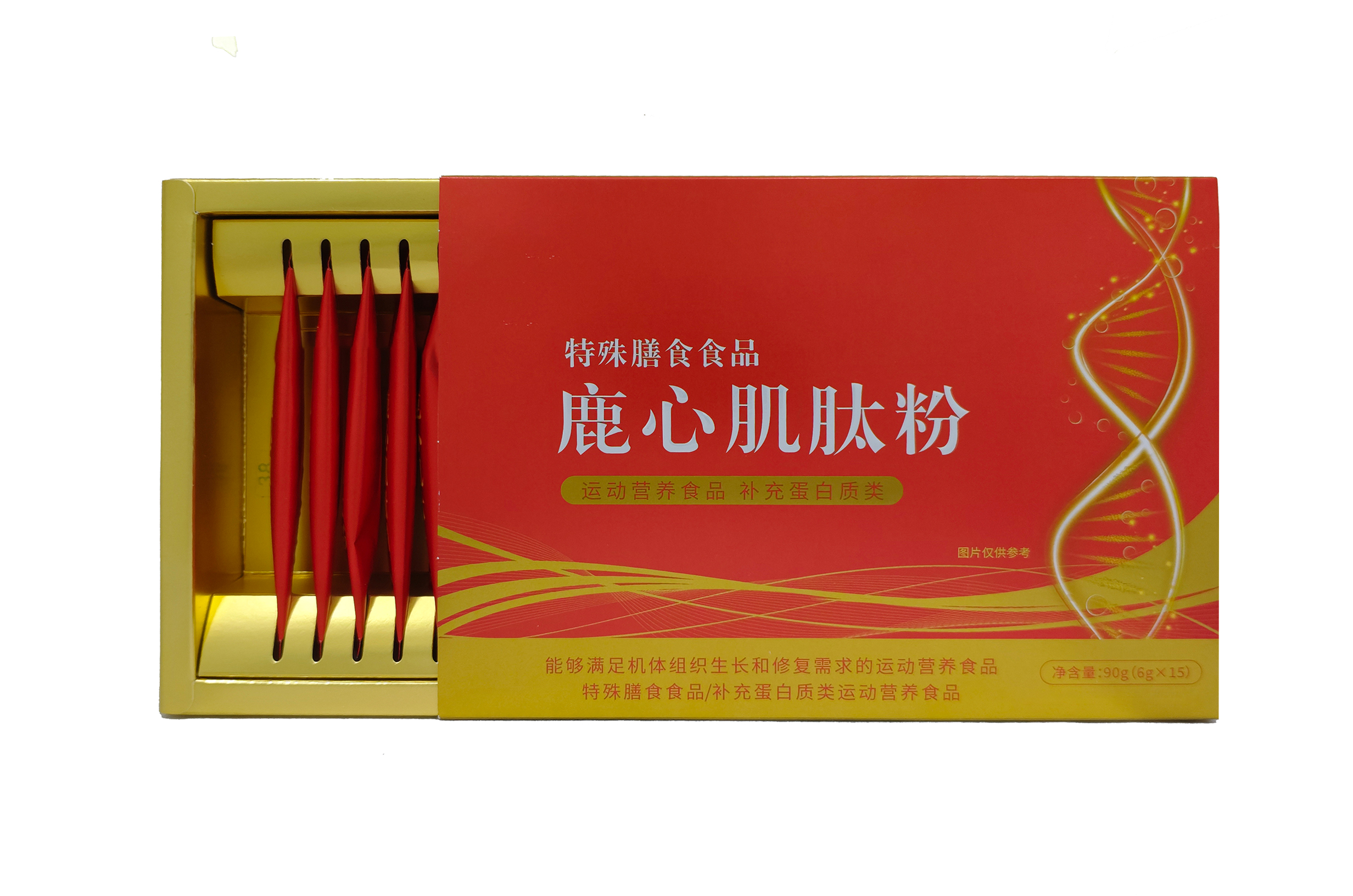 小米燕麥粉，東方愛都.jpg